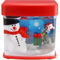 Tuyển tập cho mùa Noel 2013 Tuyển tập cho mùa Noel 2013