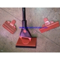Cọ bể 3 chức năng Cọ bể 3 chức năng
