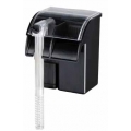 Máy lọc treo Sobo WP-606H Máy lọc treo Sobo WP-606H