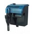 Máy lọc treo Sobo WP-607H Máy lọc treo Sobo WP-607H
