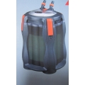 Máy lọc Periha EA 1200 Máy lọc Periha EA 1200