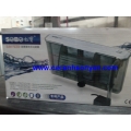 Máy lọc treo dạng mỏng Sobo WP-508H Máy lọc treo dạng mỏng Sobo WP-508H