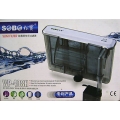 Máy lọc treo dạng mỏng Sobo WP-408H Máy lọc treo dạng mỏng Sobo WP-408H