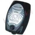 Máy Sủi chạy êm 2 vòi HaiLea ACO-6604 Máy Sủi chạy êm 2 vòi HaiLea ACO-6604