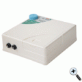 Máy Sủi Ắc quy - điện HaiLea UAS-12000 Máy Sủi Ắc quy - điện HaiLea UAS-12000
