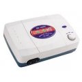 Máy Sủi Ắc quy - điện Sobo SB-10000 Máy Sủi Ắc quy - điện Sobo SB-10000