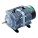 Máy Sủi điện HaiLea 500W