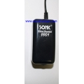 Máy Sủi một vòi Chạy êm Sonic 9901 Máy Sủi một vòi Chạy êm Sonic 9901