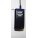 Máy Sủi một vòi Chạy êm Sonic 9901