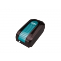 Máy Sủi một vòi chạy êm SoBo SB-1102 Máy Sủi một vòi chạy êm SoBo SB-1102