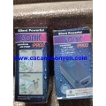 Máy Sủi hai vòi Chạy êm Sonic 9902 Máy Sủi hai vòi Chạy êm Sonic 9902