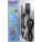 Sưởi Inox LifeTech 3018