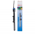 Sưởi EHEIM Jager 300W - Đức Sưởi EHEIM Jager 300W - Đức