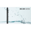 Sưởi PERIHA HE-300W Sưởi PERIHA HE-300W