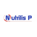 Thức ăn công nghiệp cho cá biển Nutrilis P5 Thức ăn công nghiệp cho cá biển Nutrilis P5