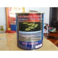 Artemia Vĩnh Châu Sóc Trăng (trứng bào xác) hộp 425g Artemia Vĩnh Châu Sóc Trăng (trứng bào xác) hộp 425g