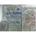 Artemia Sinh khối đông lạnh 1kg Artemia Sinh khối đông lạnh 1kg