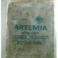 Artemia Sinh khối đông lạnh 100g Artemia Sinh khối đông lạnh 100g