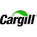 Thức ăn công nghiệp cho cá nước ngọt Cargill Thức ăn công nghiệp cho cá nước ngọt Cargill