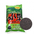 Phân nền Gex 4kg (xanh) Phân nền Gex 4kg (xanh)