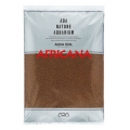 Phân hạt ADA Africana Phân hạt ADA Africana