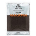 Phân hạt ADA Amazonia Phân hạt ADA Amazonia