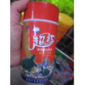 Thức ăn rùa - hộp Thức ăn rùa - hộp