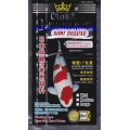 Thức ăn cho cá Koi - Saki Deluxe 1kg Thức ăn cho cá Koi - Saki Deluxe 1kg