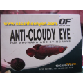Thuốc trị mờ mắt cá rồng (Anti-cloudy eye) Thuốc trị mờ mắt cá rồng (Anti-cloudy eye)
