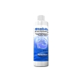 Bổ sung vi sinh Seachem Stability 100ml Bổ sung vi sinh Seachem Stability 100ml