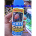 Thuốc giảm PH Relive Thuốc giảm PH Relive