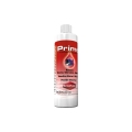 Khử Clo, NH3, NO2 Seachem Prime 100ml Khử Clo, NH3, NO2 Seachem Prime 100ml
