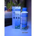 Thuốc lkhử Clo - DBO Thuốc lkhử Clo - DBO
