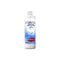 Thuốc làm trong nước Seachem Clarity 100ml Thuốc làm trong nước Seachem Clarity 100ml